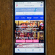 Illustration for article titled Foursquare 8.0: A Lot More Yelp-Like, A Lot Less Fun